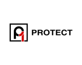 /public/logoimage/1573746023P1 Protect.png